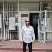  ,   , 54 ,   ,   , c , 