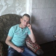 ���������� �����, ���� ������� ������, 39 ���, ������������ ��� ������