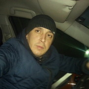 ���������� ��������, ���� ������� �������, 40 ���, ������������ ��� ������, ����� � ���������, c�������� ���������