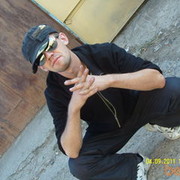 ���������� ��������������, ���� ������� DanYev, 40 ���, ������������ ��� ������, ����� � ���������, c�������� ���������, ���������