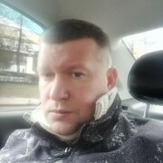 ���������� �����, ���� ������� ��������, 42 ����, ������������ ��� ������, ����� � ���������, c�������� ���������, ���������