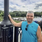 ���������� ���������, ���� ������� �������, 49 ���, ������������ ��� ������, ����� � ���������, c�������� ���������, ���������