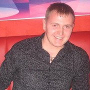  ,   Alexashka, 37 ,   