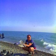 ���������� ��������, ���� ������� Andry, 42 ����, ������������ ��� ������, ����� � ���������, c�������� ���������