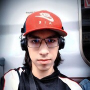  ,   , 19 ,   
