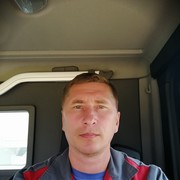  ,  , 52