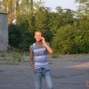  ,   , 33 ,  