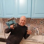 ���������� ������������, ���� ������� ������, 52 ����, ������������ ��� ������, ����� � ���������, c�������� ���������, ���������