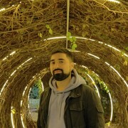 ���������� ������, ���� ������� ����, 34 ����, ������������ ��� ������, ����� � ���������