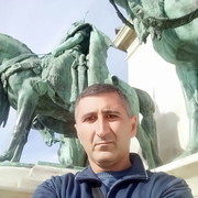  ,   , 44 ,   ,   , c 