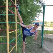  ,   , 48 ,     , c 