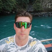 ���������� ���, ���� ������� �������, 47 ���, ������������ ��� ������, ���������