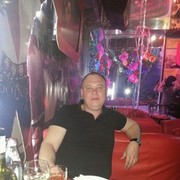  ,   , 79 ,  