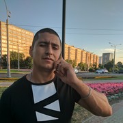  ,   , 34 ,   ,   , c , 
