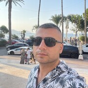 ���������� ����, ���� ������� ������, 38 ���, ������������ ��� ������, ����� � ���������, c�������� ���������, ���������