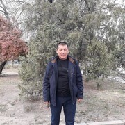  ,  , 54