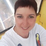   ,  , 42
