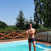 ���������� ��������, ������� ����, 33