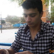 ���������� ����, ���� ������� Emil, 37 ���, ������������ ��� ������, ����� � ���������, c�������� ���������