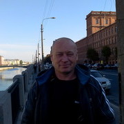 ���������� �����-���������, ���� ������� ���������, 50 ���, ������������ ��� ������