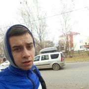  ,   , 27 ,   ,   , c 