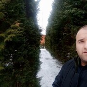 ���������� ��������, ���� ������� Gari, 29 ���, ������������ ��� ���������