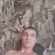  ,   , 36 ,   ,   , c , 