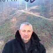  ,   , 62 ,  