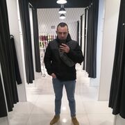 ���������� �����-���������, ���� ������� ���������, 30 ���, ������������ ��� ������, ����� � ���������, c�������� ���������, ���������