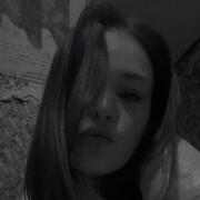  ,  , 23