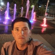  ,   , 30 ,     , c , 