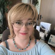 ���������� ������, ���� ������� �������, 48 ���, ������������ ��� c�������� ���������