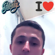 ���������� ������ ��������, ���� ������� �����, 36 ���, ������������ ��� ������, ����� � ���������, c�������� ���������