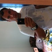 ���������� ������, ���� ������� Slavisa, 40 ���, ������������ ��� ������, ����� � ���������, c�������� ���������, ���������