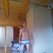 ���������� ����-���, ���� ������� Denni, 40 ���, ������������ ��� ����� � ���������, c�������� ���������