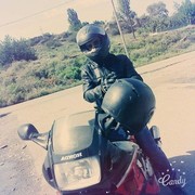  Garwolin,  omr, 40