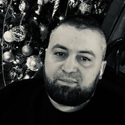  Sandefjord,   , 35 ,   ,   