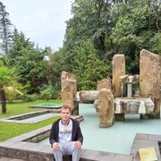 ���������� ���������, ���� ����� ����, 24 ����, ������������ ��� ������, ����� � ���������