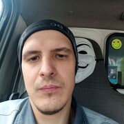 ���������� ���������, ���� ������� ������, 34 ����, ������������ ��� ������, ����� � ���������, c�������� ���������, ���������