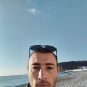 ���������� ���������, ���� ������� ����, 39 ���, ������������ ��� ������, ����� � ���������, c�������� ���������, ���������