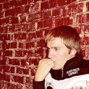 ���������� ��������, ���� ������� ������, 38 ���, ������������ ��� ������, ����� � ���������, c�������� ���������