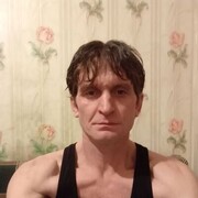  ,   , 46 ,   ,   , c 
