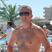  ,   , 45 ,   ,   , c , 