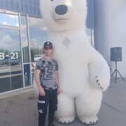 ���������� ������, ���� ������� ������, 38 ���, ������������ ��� ������, ����� � ���������