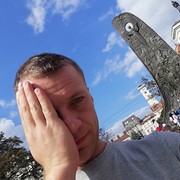  ,   , 42 ,   ,   , c 
