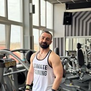 ���������� ��������, ������� �����, 34