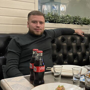 ���������� ���������, ���� ������� ������, 27 ���, ������������ ��� ������, ����� � ���������, c�������� ���������, ���������