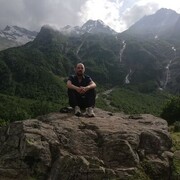 ���������� ������, ������� ���������, 32