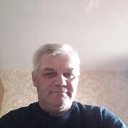  ,   , 51 ,     , c 