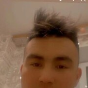  ,   Bek, 30 ,   ,   